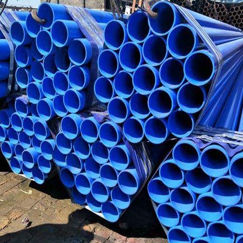 文昌涂塑钢管有效的检测方法有哪些