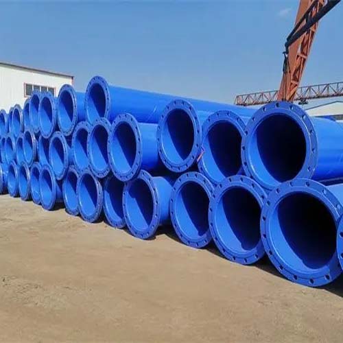 文昌涂塑钢管规格