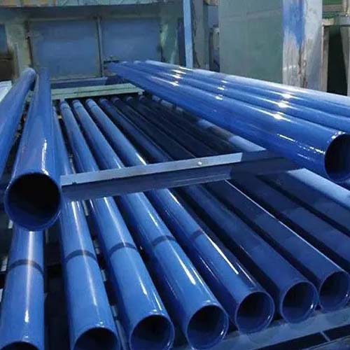 文昌涂塑钢管加工要求