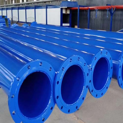 文昌复合涂塑钢管涂层厚度要求